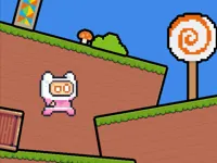 https://arcade-games.site/game/pink-rush-speedrun-platformer
