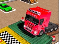 https://arcade-games.site/game/truck-parking-car-games-3d