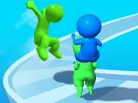 https://arcade-games.site/game/stickman-collect-run