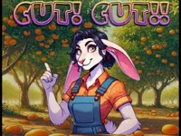 https://arcade-games.site/game/cut-cut-game
