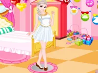 https://arcade-games.site/game/elsa-dress-up