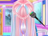 https://arcade-games.site/game/fashion-new-year-new-hairstyles