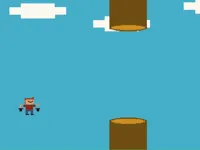 https://arcade-games.site/game/fly-man