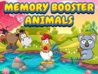 https://arcade-games.site/game/memory-booster-animals