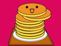 https://arcade-games.site/game/pancakes-balance