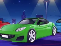 https://arcade-games.site/game/racing-cars
