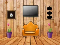 https://arcade-games.site/game/backyard-entrance-escape