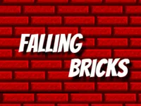 https://arcade-games.site/game/falling-brick