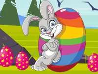 https://arcade-games.site/game/find-easter-eggs