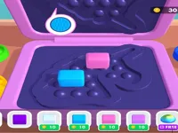 https://arcade-games.site/game/pop-toys-maker-fidget-diy