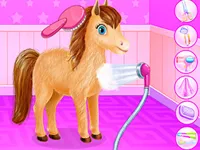 https://arcade-games.site/game/zoo-animal-hotel
