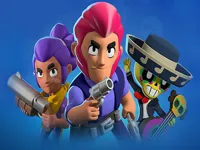 https://arcade-games.site/game/brawl-stars-coloring