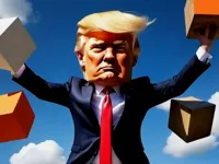 https://arcade-games.site/game/trump-wobble-walk-challenge