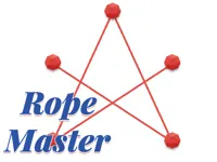 https://arcade-games.site/game/rope-master-puzzle