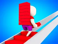 https://arcade-games.site/game/stair-run-2