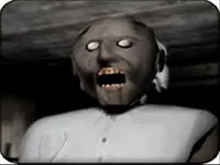 https://arcade-games.site/game/granny-kill-2
