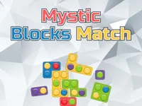 https://arcade-games.site/game/mystic-blocks-match