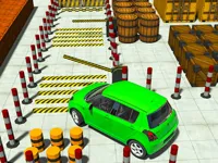 https://arcade-games.site/game/car-parking-real-simulation