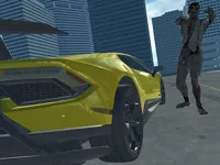 https://arcade-games.site/game/supercars-zombie-driving-2