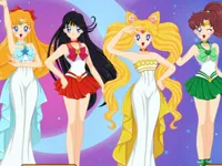 https://arcade-games.site/game/sailor-moon-character-creator