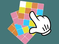 https://arcade-games.site/game/sliding-puzzle-get-the-pattern