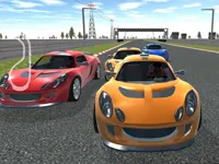 https://arcade-games.site/game/crazy-car-racer-2022