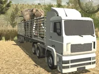 https://arcade-games.site/game/offroad-truck-animal-transporter