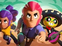 https://arcade-games.site/game/brawl-stars-slide