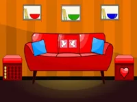 https://arcade-games.site/game/g2m-giving-tuesday-escape