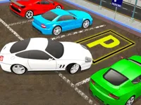 https://arcade-games.site/game/realistic-car-parking-3d