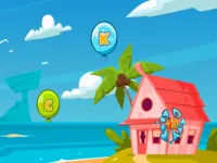 https://arcade-games.site/game/letter-popping