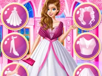 https://arcade-games.site/game/dress-up-royal-princess-doll