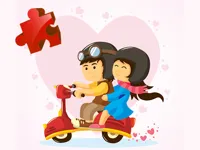https://arcade-games.site/game/valentine-039-s-day-puzzle