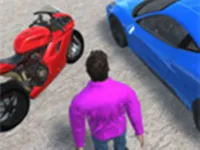 https://arcade-games.site/game/the-best-driver-fun-amp-amp-run-3d-game