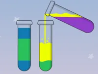 https://arcade-games.site/game/water-color-sort-online
