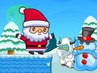 https://arcade-games.site/game/santa-claus-adventures