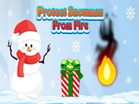 https://arcade-games.site/game/snowman-from-fire