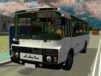 https://arcade-games.site/game/russian-bus-simulator