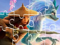https://arcade-games.site/game/raya-and-the-last-dragon-jigsaw