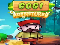 https://arcade-games.site/game/gogi-adventure2022