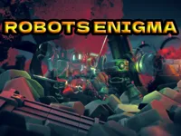 https://arcade-games.site/game/robots-enigma