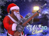 https://arcade-games.site/game/winter-clash-3d