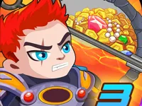 https://arcade-games.site/game/hero-rescue-3