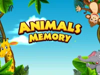 https://arcade-games.site/game/super-animal-memory