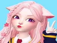 https://arcade-games.site/game/star-idol-animated-3d-avatar-amp-amp-make-friends