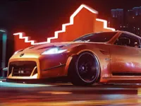 https://arcade-games.site/game/need-for-money