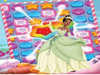 https://arcade-games.site/game/play-tiana-sweet-matching-game