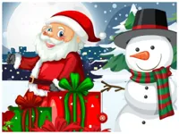 https://arcade-games.site/game/4x4-xmas