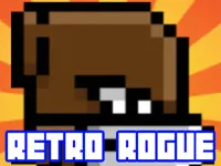 https://arcade-games.site/game/retro-rogue
