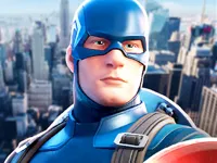 https://arcade-games.site/game/captain-america